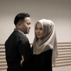 Helmiatul Jannah profile icon