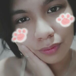 LaLa Santos profile icon