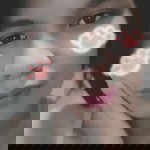 LaLa Santos profile icon