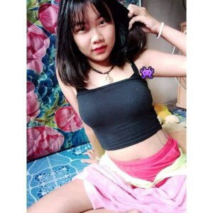 ฝน' คุมเซิงฯ. profile icon