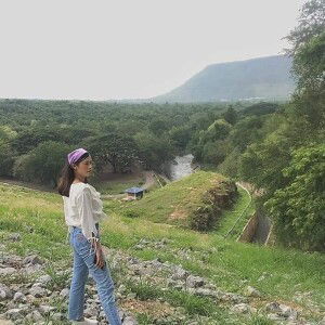 Bitter Coffee profile icon