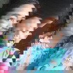 Salisa Kaewwihok profile icon