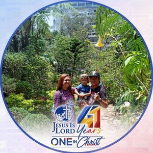 Lady Anne Daliva Cacanindin profile icon