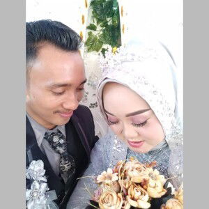 Rita Mahliana profile icon