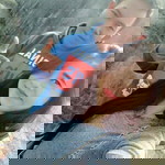 Tirta Firdaus profile icon