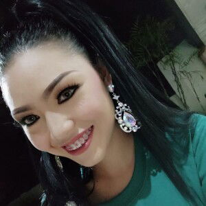 Mary Jill Dela Gente profile icon