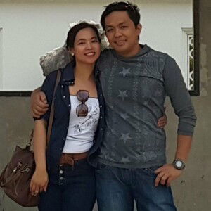 ณัชฐนันท์ profile icon