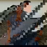 ณัชฐนันท์ profile icon