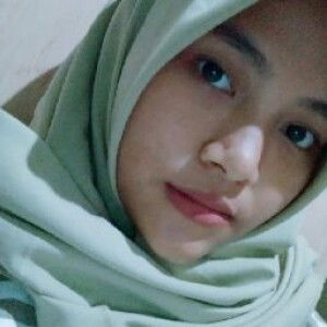 Puji Puput profile icon