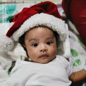 Precious Maglonzo-Fariñas profile icon