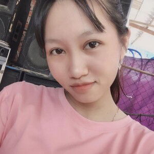 Thu Hà profile icon