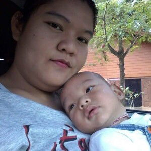 Nan Guide profile icon