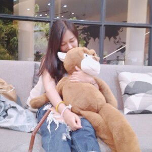 Zee Kunanun profile icon