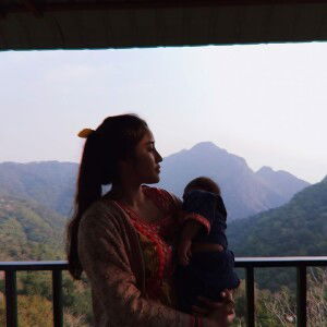 กิตติยาภรณ์ ชวนจิตร profile icon