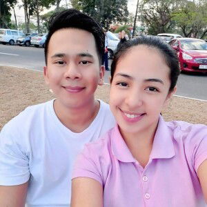 Mary Alyssa profile icon