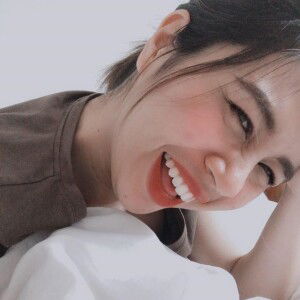 Chutimas Tongoon profile icon