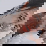 Chutimas Tongoon profile icon