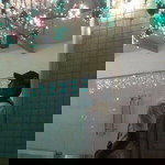 Erick Estores Luciapao profile icon