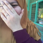 nida amjad profile icon