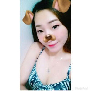 Akina Kawahito profile icon