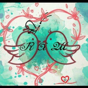 Ietitah Ieda profile icon