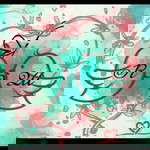 Ietitah Ieda profile icon