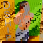 วอเตอร์ เมล่อน profile icon