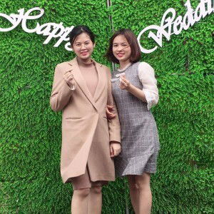 Mẹ Tom profile icon