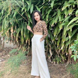 กาญจนาธิป พลายด้วง profile icon