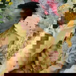 Bella Luna profile icon