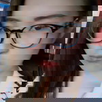 Yaowadee Sronprom profile icon