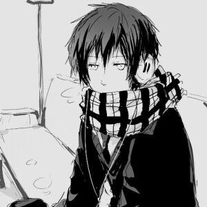 ฟ้าคราม profile icon