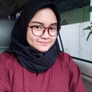 eka rizki profile icon