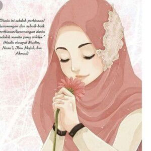 Endang Sri Wahyuni profile icon