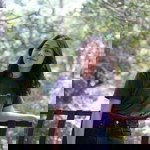 May May Wongaree profile icon