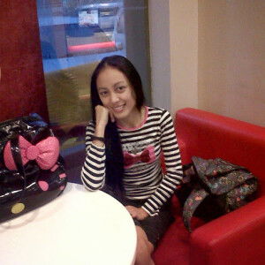 Loise Francisco profile icon