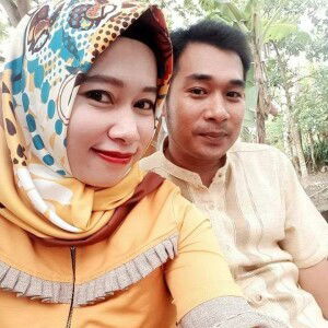 Anthy Nain profile icon