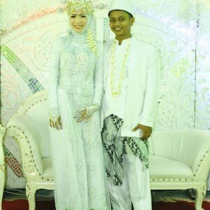 Vania Salsabila profile icon