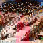 Ikah Tika Atikah profile icon