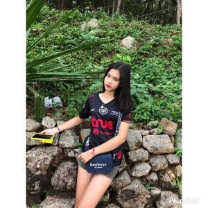 กฤติยา เพชรย้อย profile icon