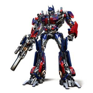 Aid Shinkansen profile icon