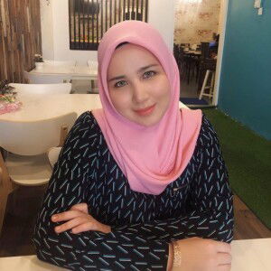 Bey Deeba profile icon