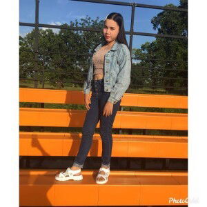 สุภัสสร หมอนไหม profile icon