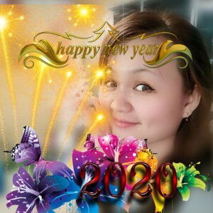 Agnes Ang profile icon