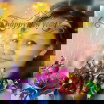 Agnes Ang profile icon