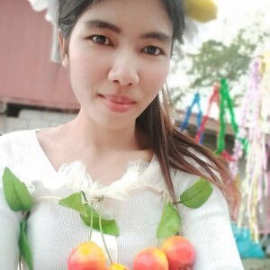 Nawaporn Nook Kitpituk profile icon