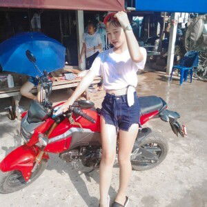 อ้อมมมมมมมมมม มมมมมมมมมมมมมมมมมม. profile icon