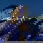 Andryan Iksan profile icon