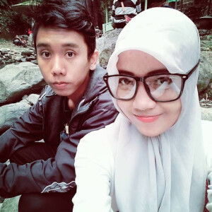 Siska ApriLia profile icon