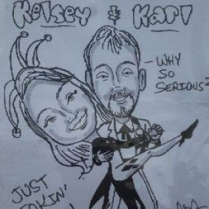 Kelsey Longnickel profile icon